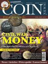 Coin News